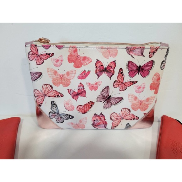 IPSY Bags Lot 4 - Picture 5 of 6